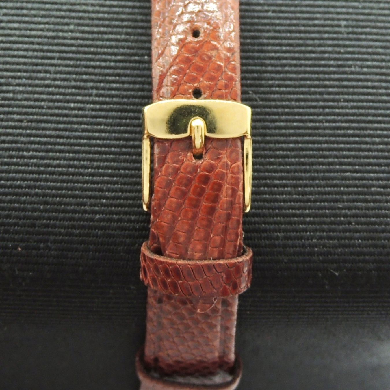 Frederique Constant Orologi: Montre Frédérique Constant Classics Slimline Small Seconds – Usato da Lausanne venduto da DuGoutetdesCouleurs 3