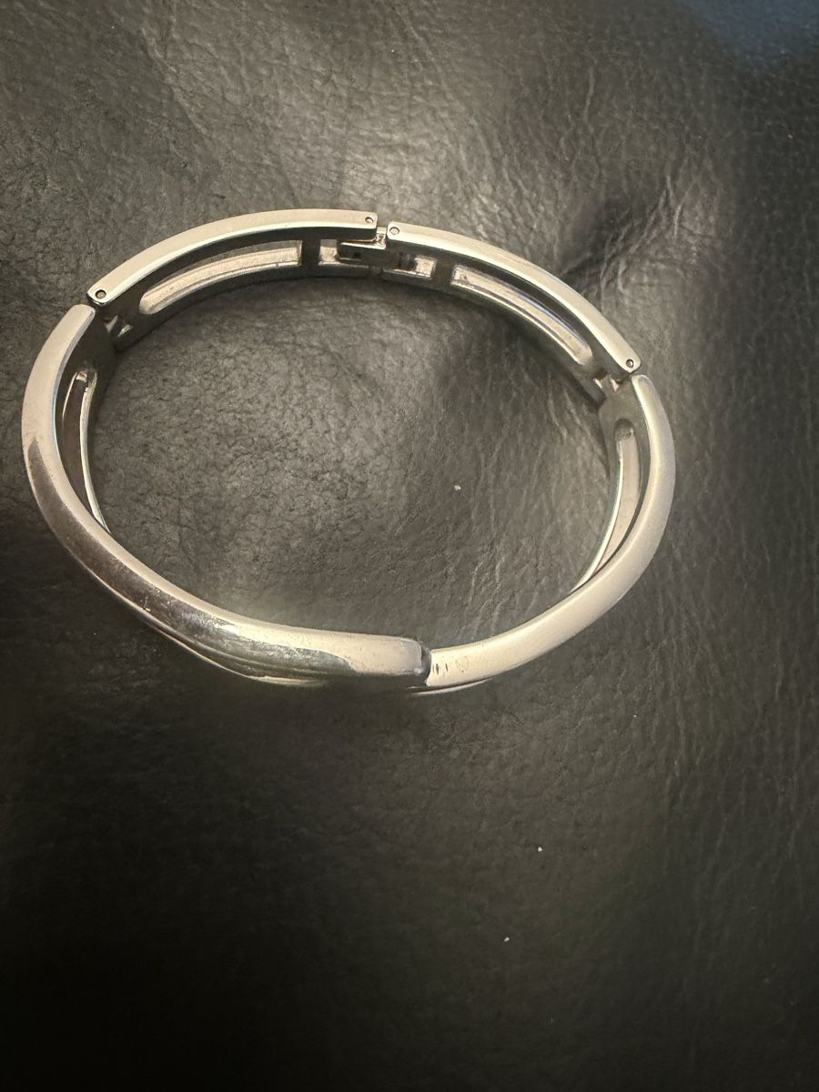 Bracciali & Braccialetti: Armband  – Usato da Baden venduto da noli.r 2