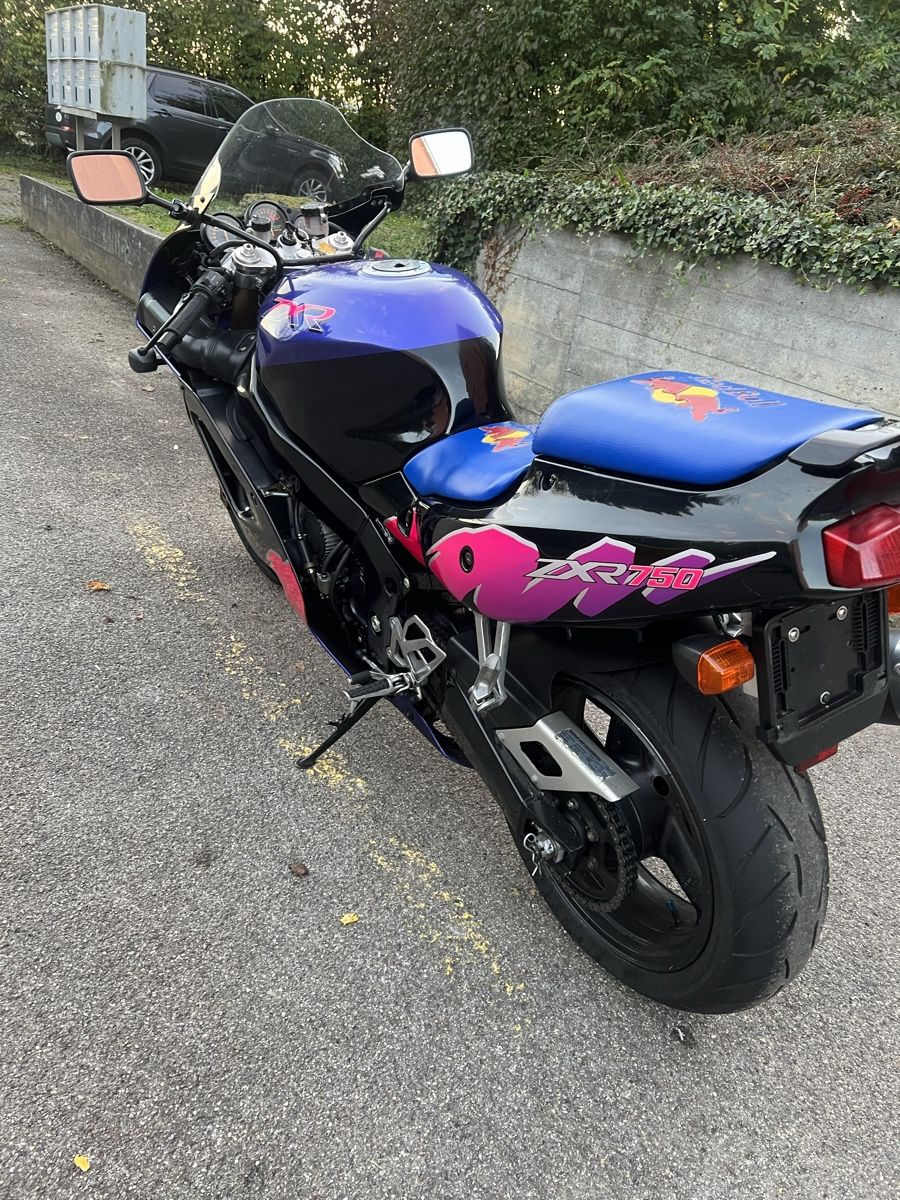 売り切れ TRIJYA トライジャ センターナンバーマウント ミニウィンカーステー