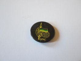 Broche