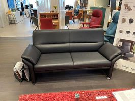 Horst Sofa Grimsel