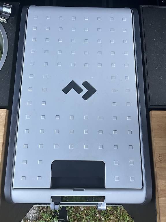 Dometic Kühlschränke & Kühlen: Dometic CFX3 45 Kühlbox Camping – Gebraucht aus Kehrsatz von Hironimo 1