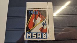 MSA 8 1941/42/44 blau Kat 69