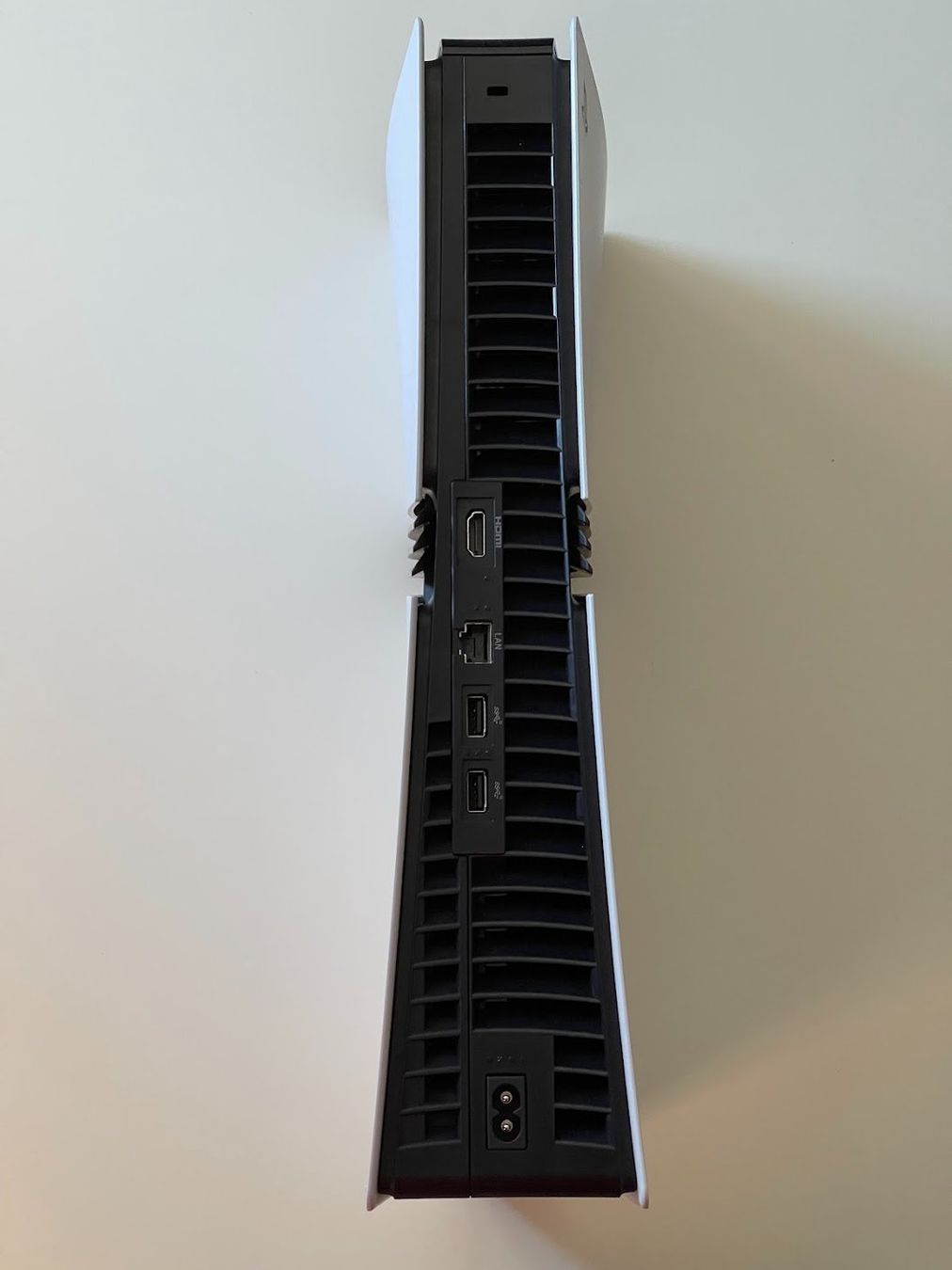 Sony Console: Playstation 5 Pro 2TB (PS5) - Neu – Nuovo (secondo la descrizione) da Aarau venduto da fioenli 3