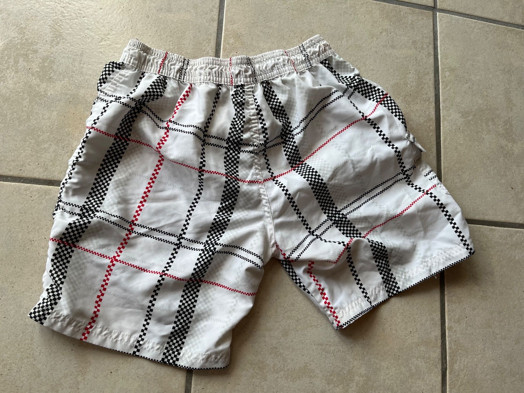 Costumi da bagno: Badehosen 164 Knaben – Usato da Orpund venduto da Mary8972