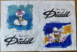 Diddl Tüten