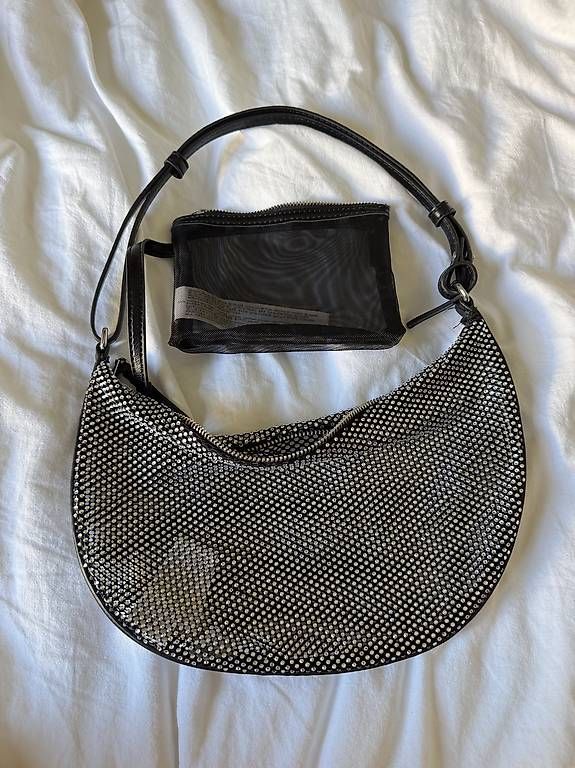 Sacs femmes: Sac Strass – D'occasion à Genève par aab_t27t 1