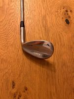 Mizuno MP-R12 Wedge 56° / 13° Bounce / gebraucht