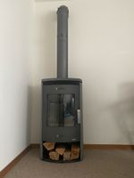 Conforto Kaminofen zu verkaufen