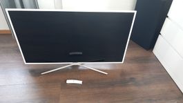 Samsung 47 Zoll  Fernseher