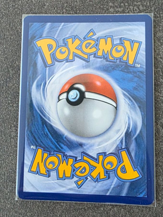 Pokémon Cartes à collectionner: Pikachu n°10/30 – Neuf (Voir description) à Grolley par Caro_Werro78 1