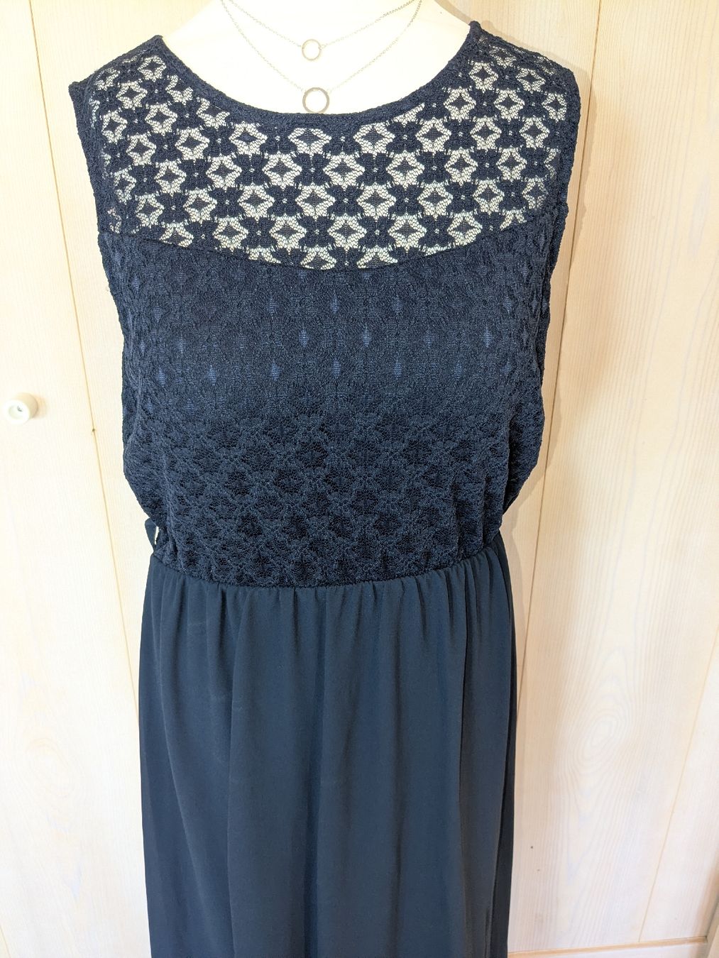 Kleider: Schönes Abendkleid – Gebraucht aus Ursenbach von andrea_ 2