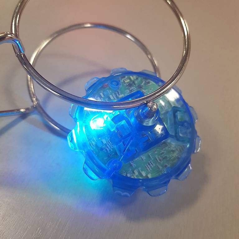 Spielzeuge: Spielzeug – Gebraucht aus Brüttisellen von mfran 1