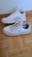 chaussures, fila taille 41, utilisé mais encore bon état 