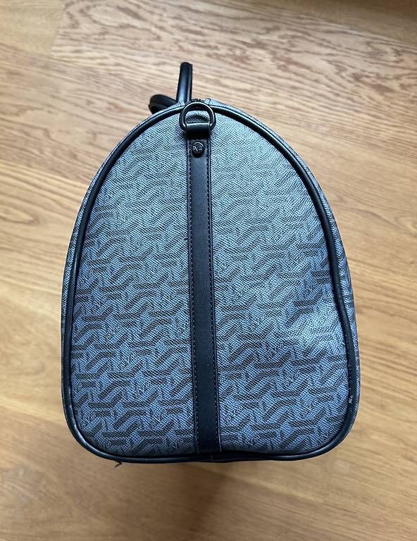 Taschen: Weekender-Tasche – Gebraucht aus Aeschi SO von EschlerD 2
