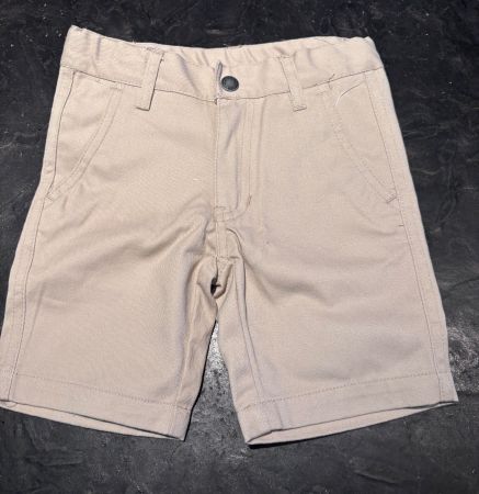 Nautica Jungen‑Shorts Größe 2T – Neu