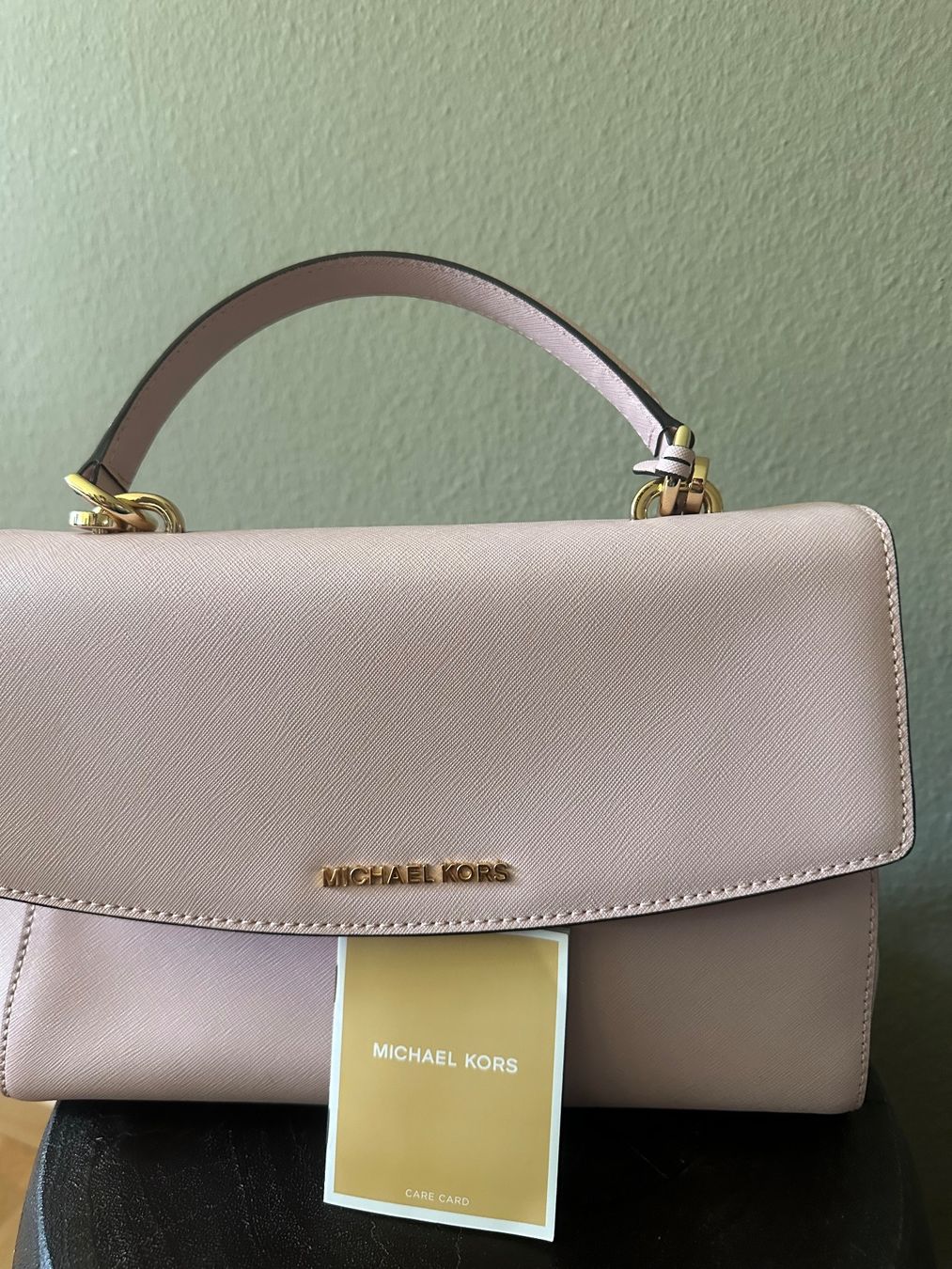 Michael Kors Borse da donna: Michael Kors – Usato da Volketswil venduto da LMEA 3