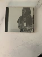 Cheikh N‘Digel Lô(Pee Wee Ellis, Oumou Sangaré)Bambey Gueej