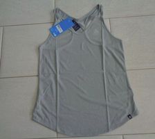 Odlo Damen Shirt GR. M *NEU*