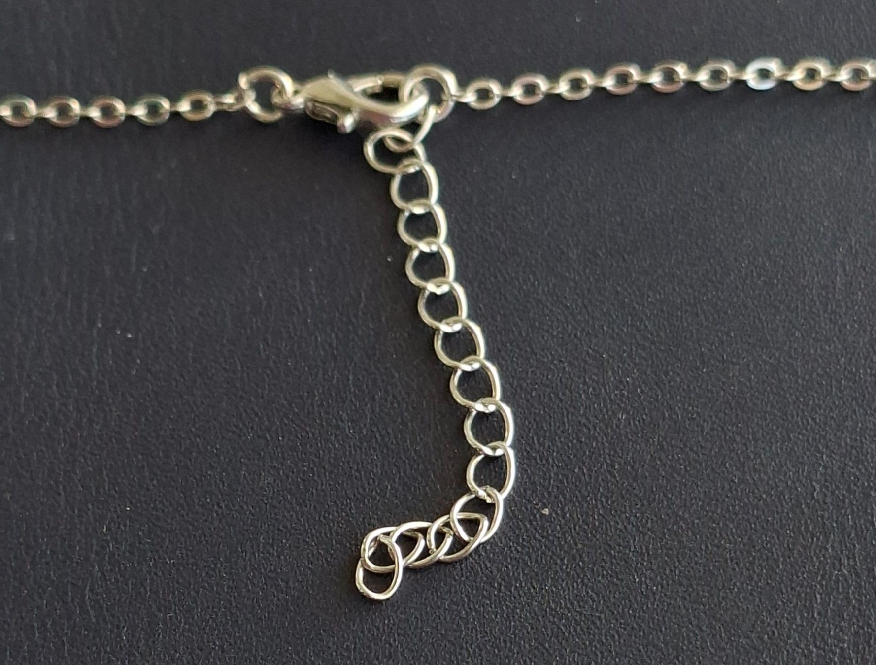 Catenine: Collier – Usato da Biel/Bienne venduto da raf_2yqq 3