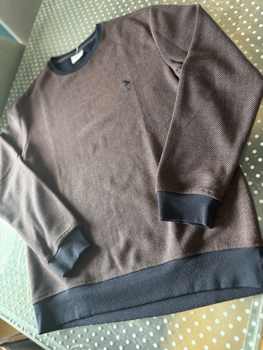 US Polo Magliette Polo: U.S.POLO ASSN. taille L – Usato da Attalens venduto da Skorpionica