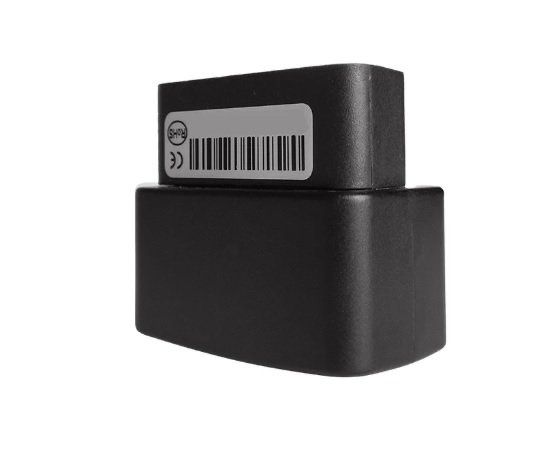 Accessori per altri veicoli: GPS Tracker OBD II – Nuovo e nell'imballaggio originale da Rorschach venduto da Manuel-Zeno