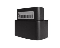 GPS Tracker OBD II