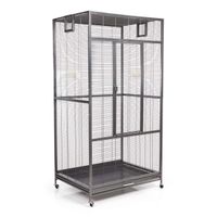 Montana Cages New Sydney l Vogelvoliere