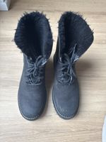 Kandahar Winterstiefel Grösse 38 nur einmal getragen