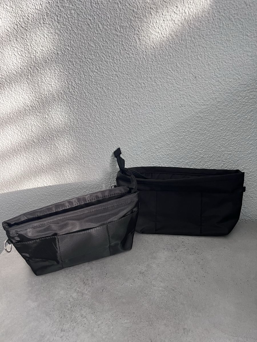 Sacs: Taschen-Organizer – Neuf (Voir description) à Solothurn par sl_27
