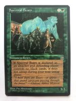 MTG - Spectral Bears