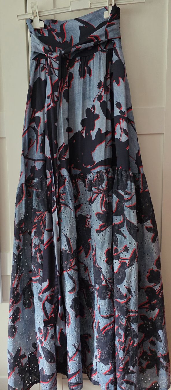 Robes: Jupe & Bluse – Neuf (Voir description) à Bachenbülach par Dominik-20 1