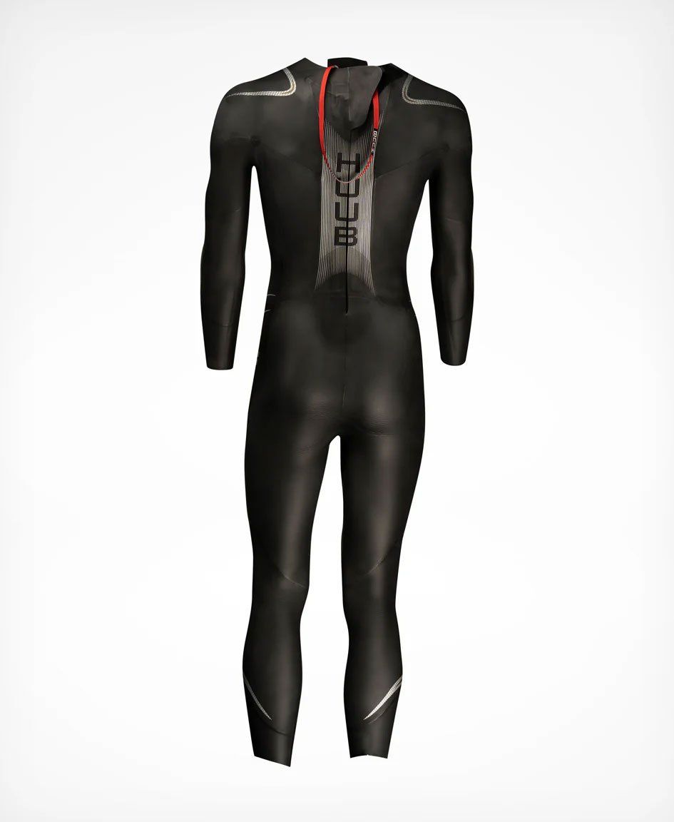 Tauchanzüge: TC Performance 3:5 Wetsuit - Men's  Large – Neu und originalverpackt aus Zürich von raz_m8rr 1