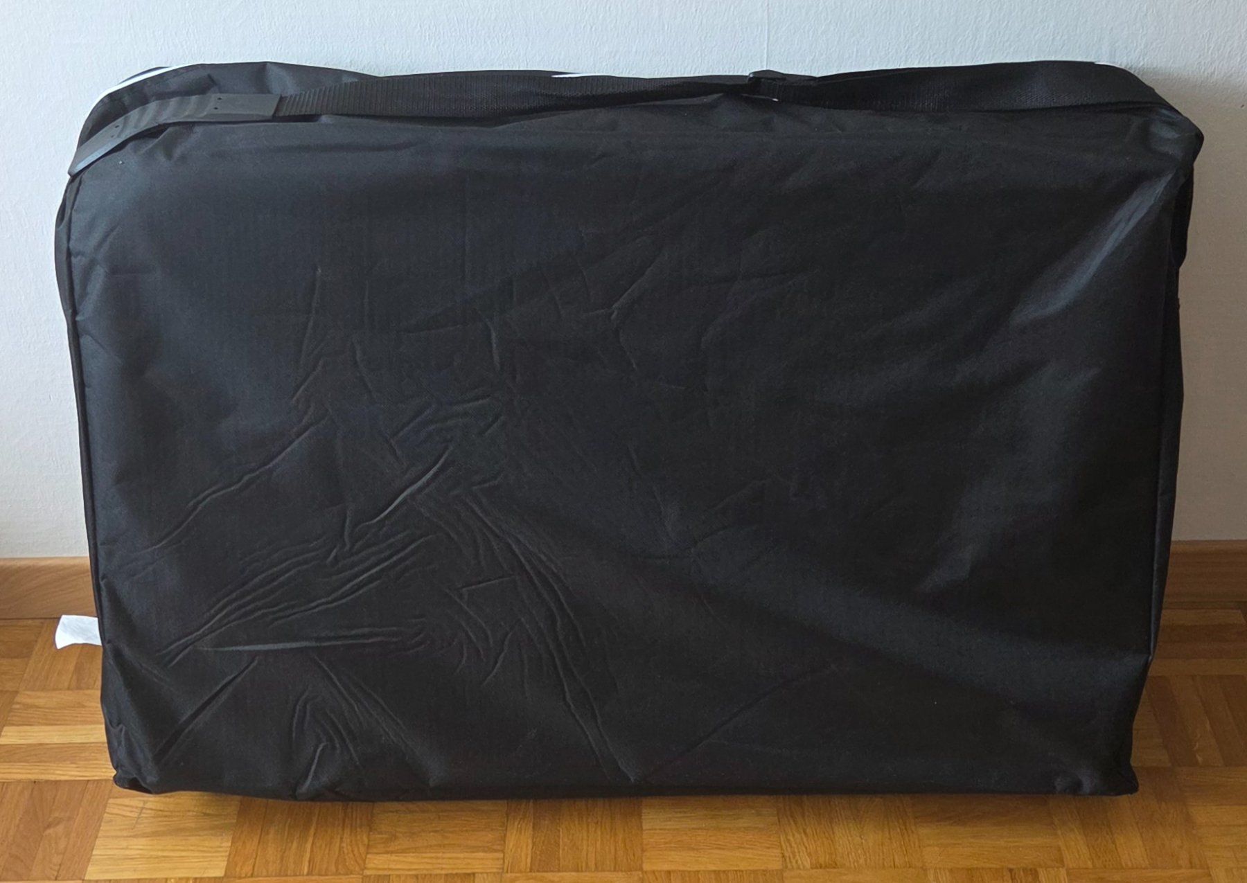 Fauteuils de soin: Table de massage pliante – Neuf avec emballage d'origine à Vevey par sev_nw9m 2