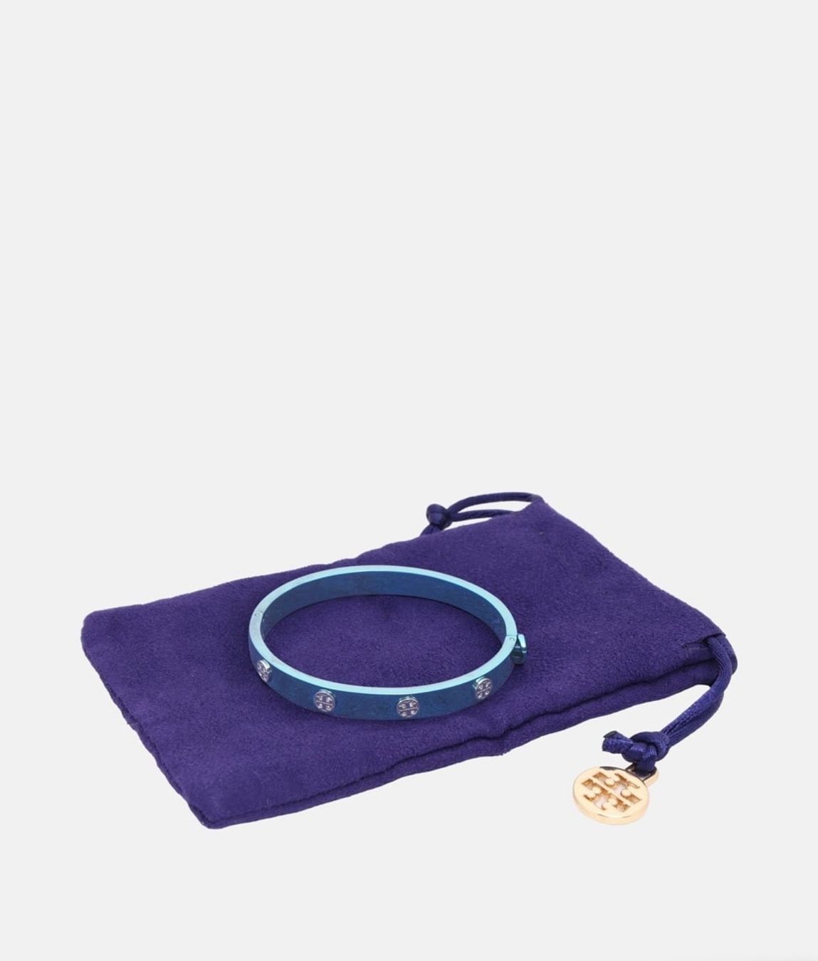 Tory Burch Bracelets: Bracelet Tory Burch – Neuf (Voir description) à Echichens par unideks 2