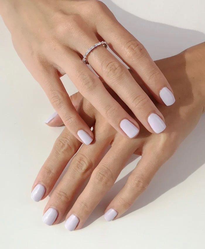Anelli: Naktina fine sunshine silver ring – Nuovo e nell'imballaggio originale da Luzern venduto da Sommer_26 1