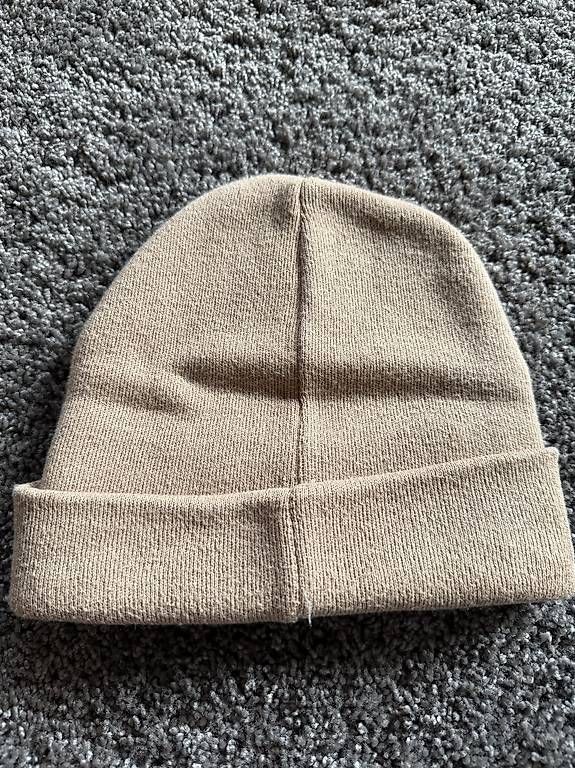 Hüte, Mützen & Caps: Wintermütze – Gebraucht aus Oberglatt ZH von sam_vs55 1