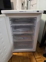LG Express Cool Gefrierschrank ... ab 1.-