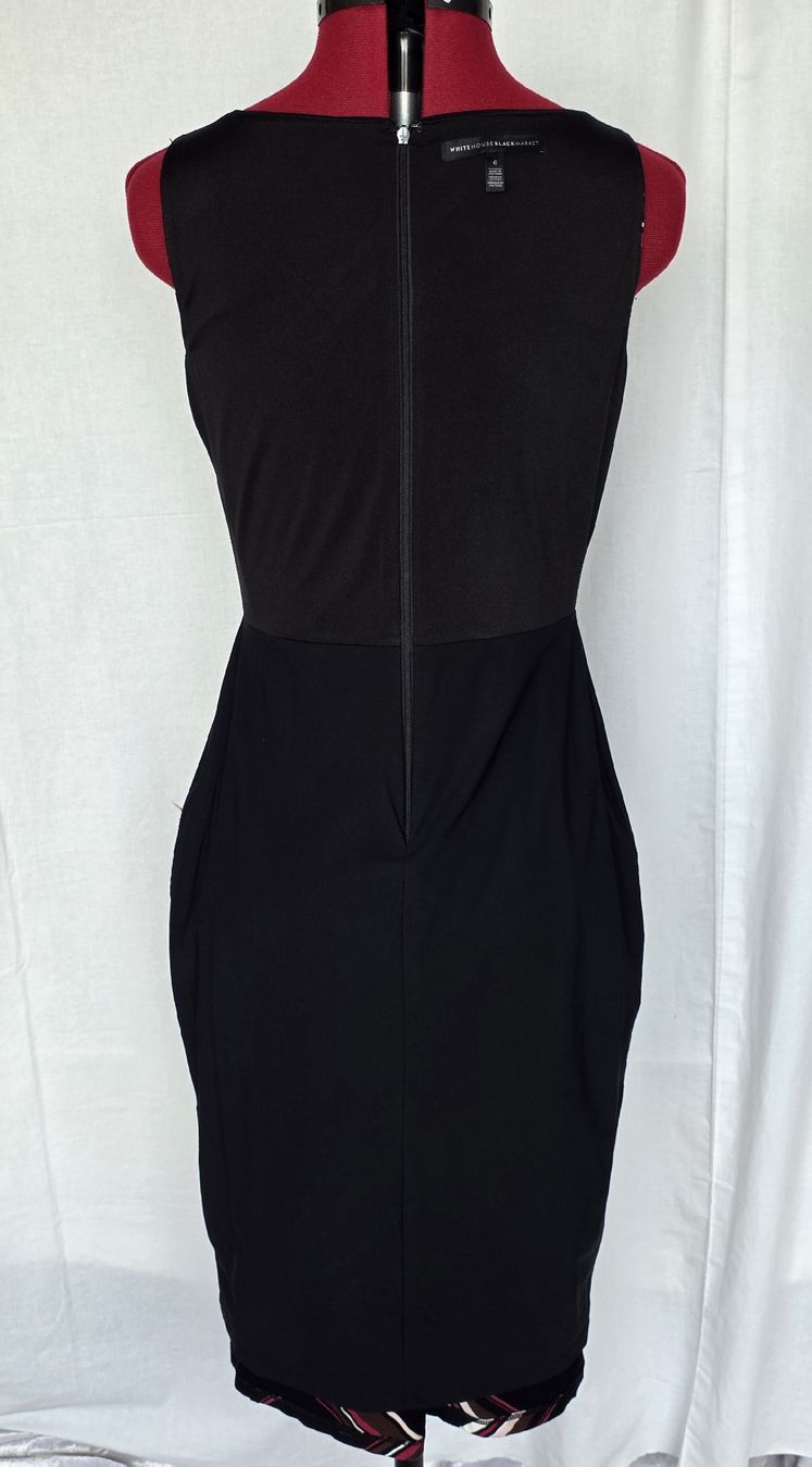 Robes: Kleid  – Neuf (Voir description) à Pfäffikon SZ par hrs_k2tn 5