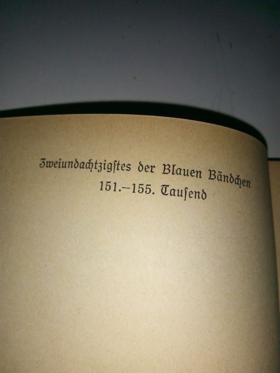 Libri: Antiker Kinderbuch Klassiker: Die Gudrunsage   (Altdeutsch) – Usato da st.galllen venduto da elkapone 3