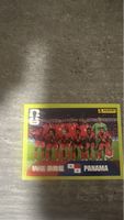 PAN 13 , FIFA WORLD CUP 2026 PANINI 