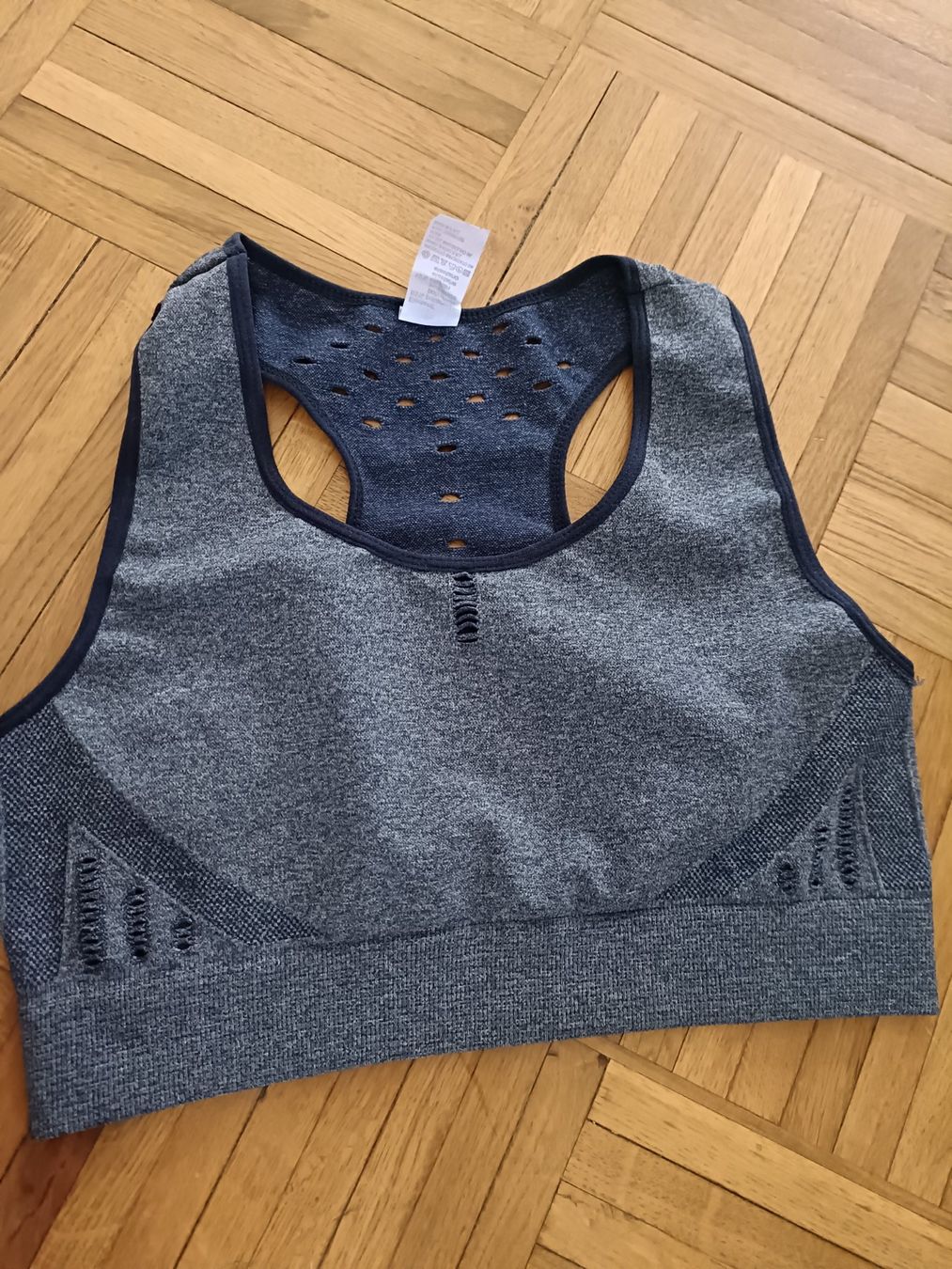 Leggings: Ensemble – Nuovo e nell'imballaggio originale da Grand-Lancy venduto da ana_7y2f 5