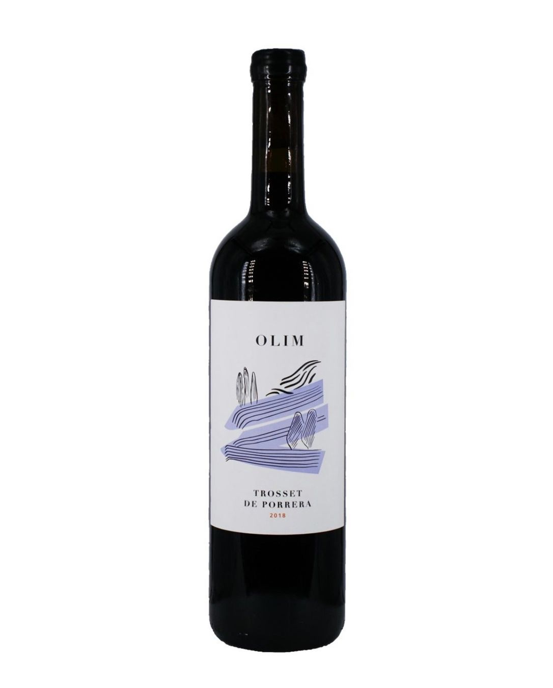 Vino: Vin rouge DO Priorat – Nuovo e nell'imballaggio originale da St-Prex venduto da mar_f6t6