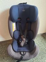 kindersitz