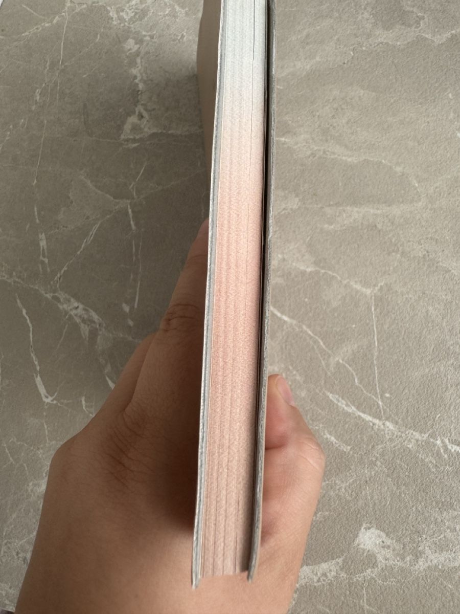 Blocchi: Notizbuch | NEU! – Nuovo e nell'imballaggio originale da Sins venduto da sum_lv6d 1