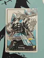 One Piece TCG - Arlong AA EN
