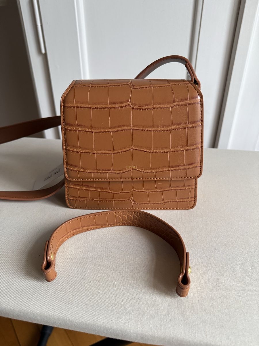 Borse da donna: JW PEI Bag - New - Never Worn – Nuovo (secondo la descrizione) da Genève venduto da jul_5xsn 1