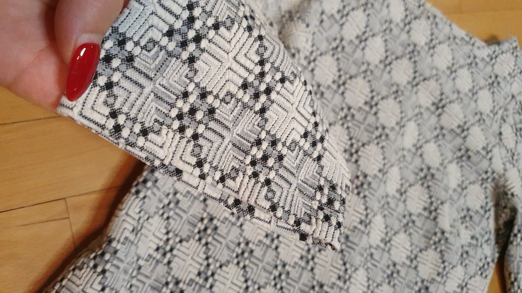 Vestiti: 🌺Kleid Größe 38-40 🌺 – Usato da Wald ZH venduto da CapLux 2