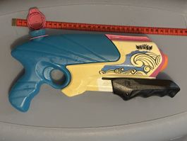 Nerf Rebelle Wasserspritze
