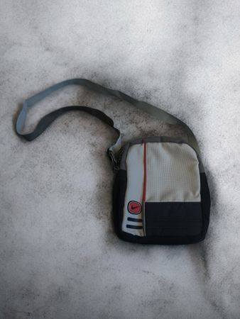 Nike Bag
